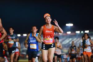 BIB: 21954, 460, 86210
                            <button type="button" onclick="openModal(22923023)" class="btn btn-primary btn-sm float-right btn-popup" data-toggle="modal" data-target=".modal-high-quality">
                        <i class="fas fa-shopping-cart"></i> Add to Cart
                    </button>
                                            <button type="button" onclick="isThisMe(22923023, true)" class="btn btn-success btn-sm float-right btn-popup btn-isme hidden" data-toggle="tooltip" data-placement="bottom" title="นี่คือรูปของคุณใช่ไหม คลิกที่นี่เพื่อเอาเข้าอัลบั้ม">
                        <i class="fas fa-plus"></i> Add to album
                    </button>
                    <button type="button" onclick="isThisMe(22923023, false)" class="btn btn-warning btn-sm float-right btn-popup btn-isnotme hidden">
                        <i class="fas fa-ban"></i> Remove from album
                    </button>